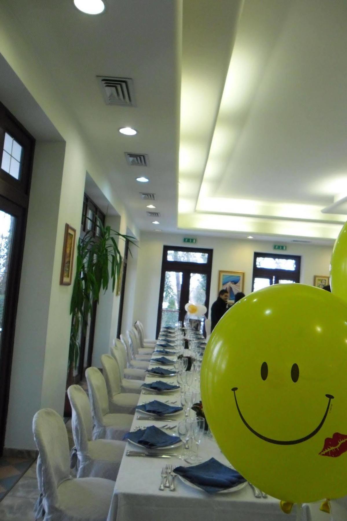 Hotel Ristorante Farneta กอร์โตนา ภายนอก รูปภาพ